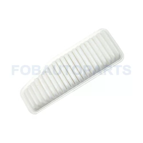 A-Premium Engine Air Filter Compatible for Toyota RAV4 2001 2002 2003 2004 2005 2.0L 2.4L 17801-28010 1780128010